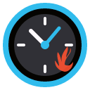 Time Foundry